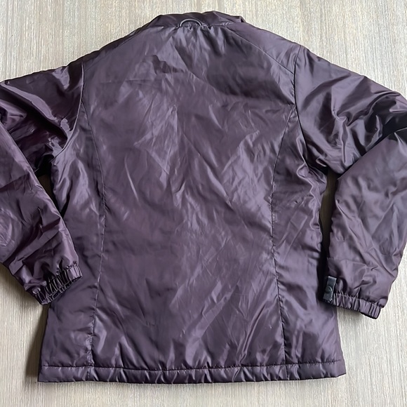 North face Women’s Jacket size Small - Picture 6 of 7